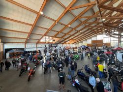 IMG 7005