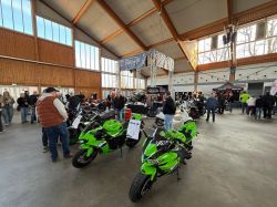 IMG 7009