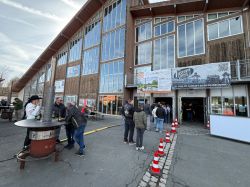 IMG 7017