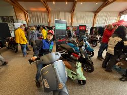 IMG 7075
