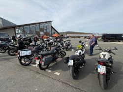 IMG 7086