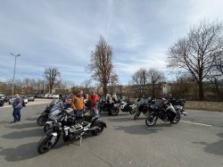 IMG 7087