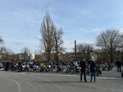 IMG 7106