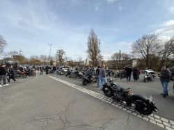 IMG 7111