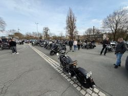 IMG 7112